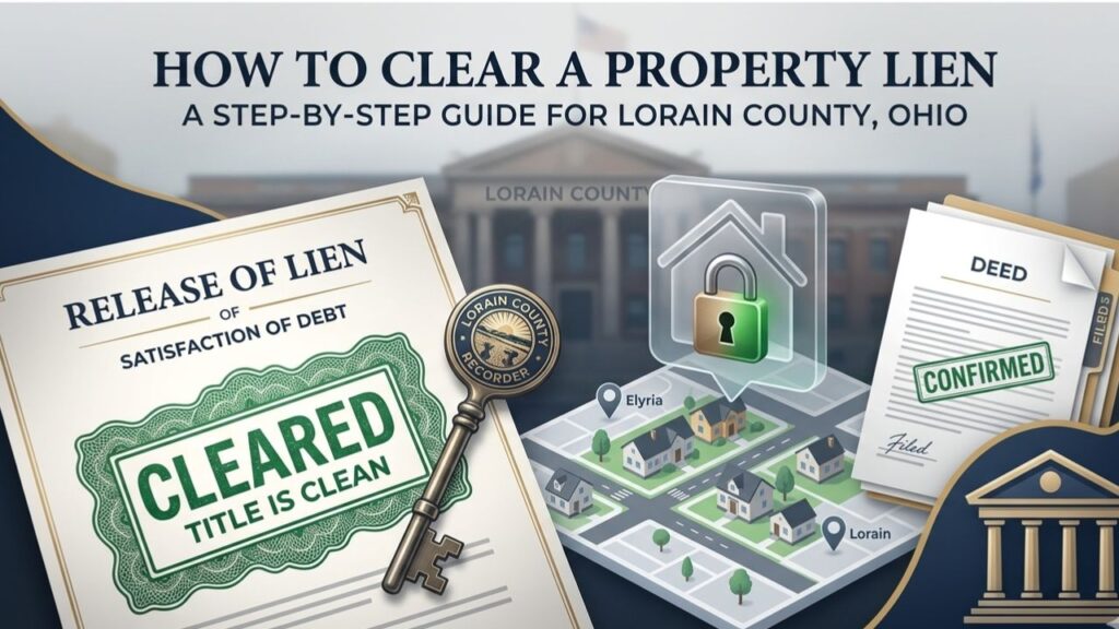 Lien-Release-Lorain-County-2026